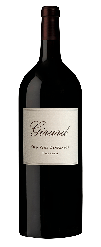 https://girard.imgix.net/common/images/products/Girard-NV-Old-Vine-Zin-Napa-Valley-magnum.png?auto=compress,format&fit=fill